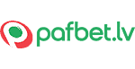 Pafbet Kazino